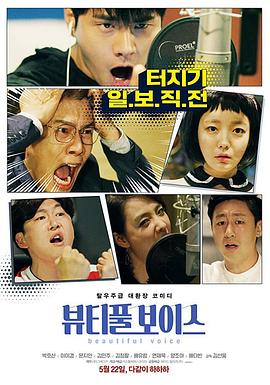 任丘网站优化排名多少钱