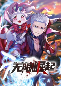 谷歌优化seo外贸推广