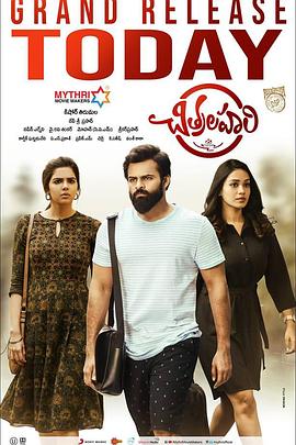 seo推广优化的网站