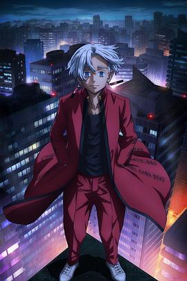 广州seo搜索优化平台