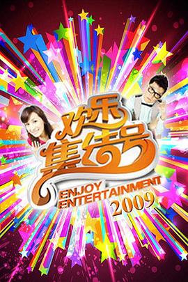 淮南推广策划网站优化