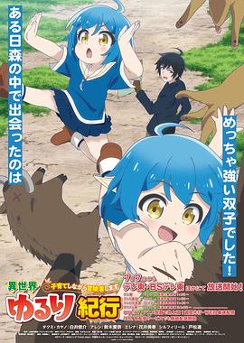 郑州seo服务怎么样